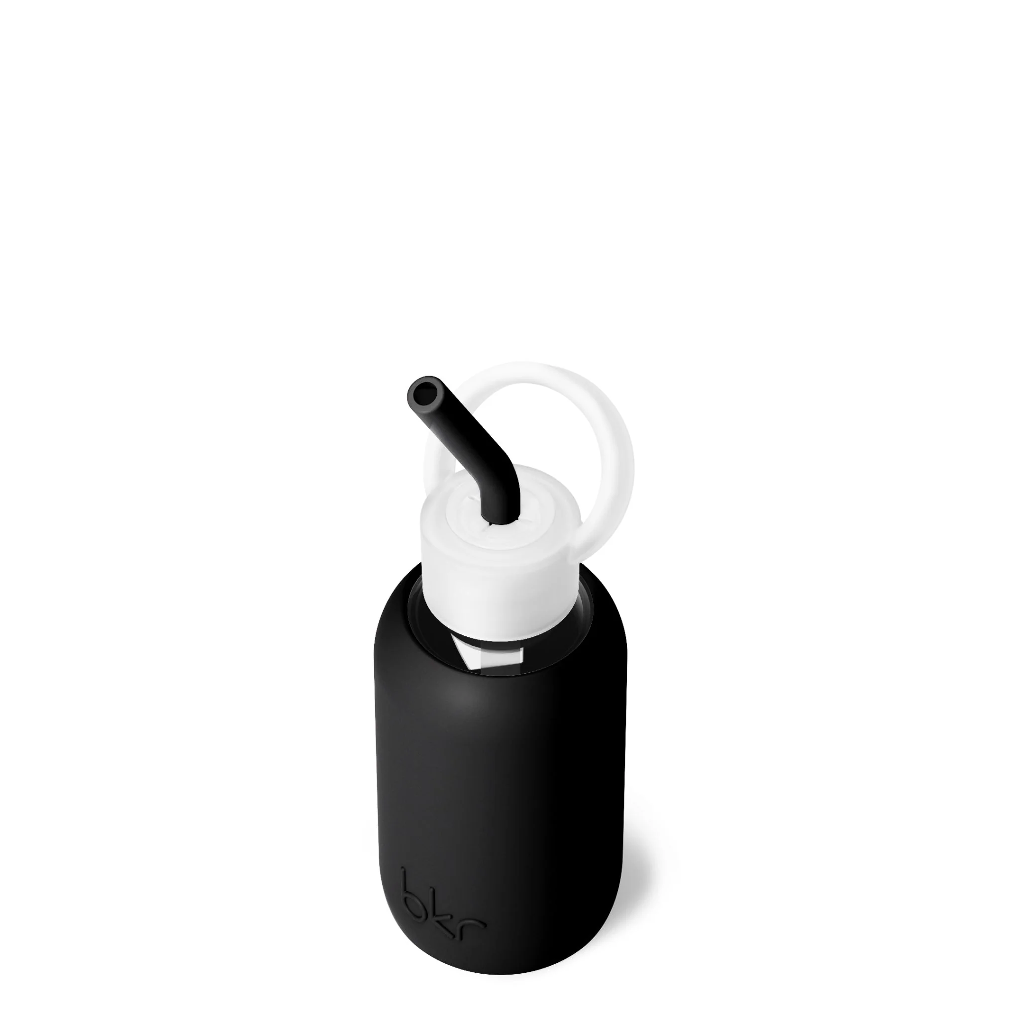bkr JET - TEENY BOTTLE SIP KIT 250ML (8 OZ)