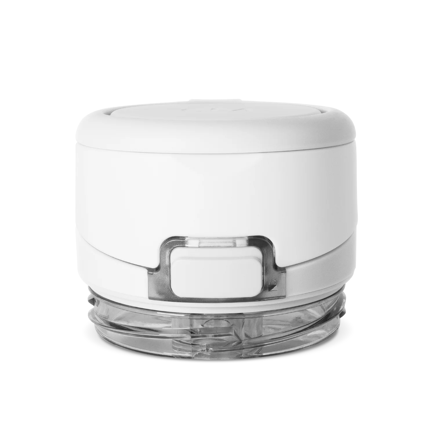 Simple Modern Replacement Lid for Mesa Loop Water Bottle - Winter White