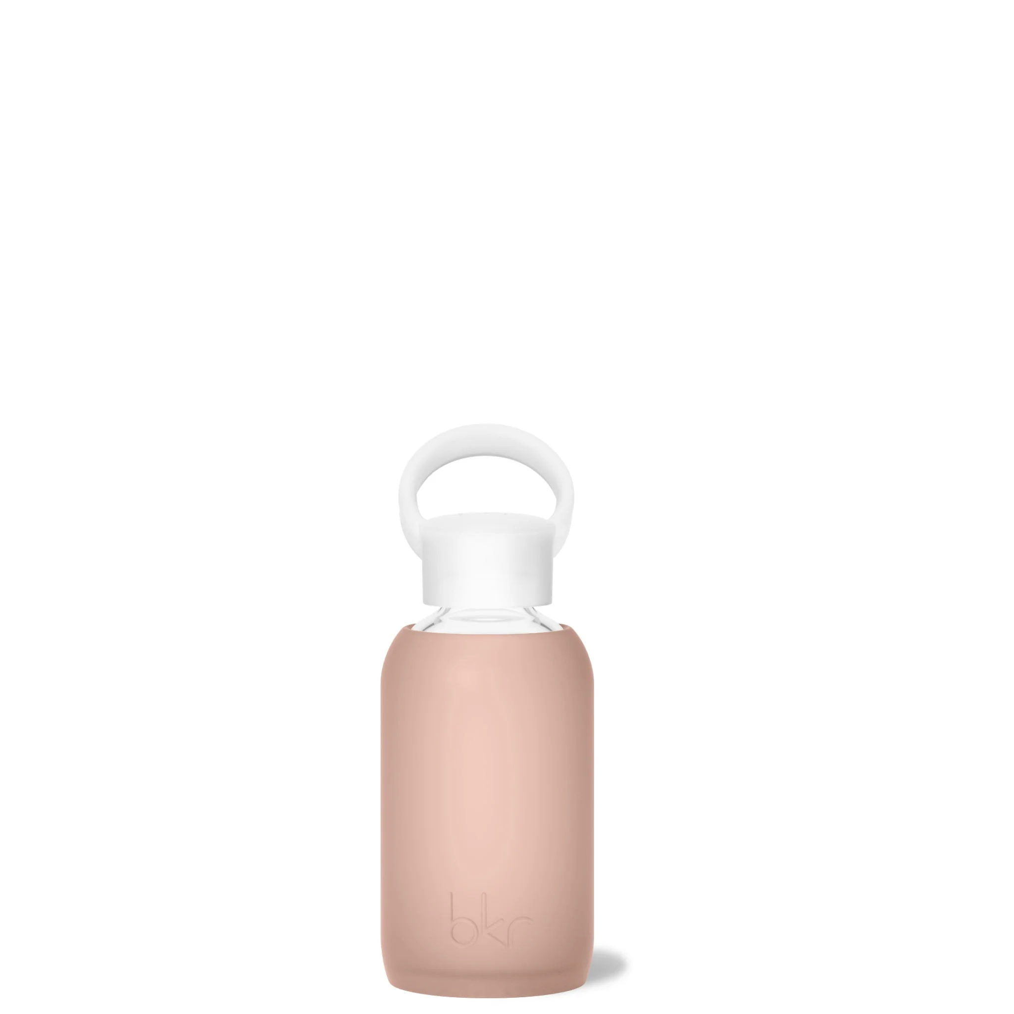 bkr HONEYMOON TEENY BOTTLE 250ML (8OZ)