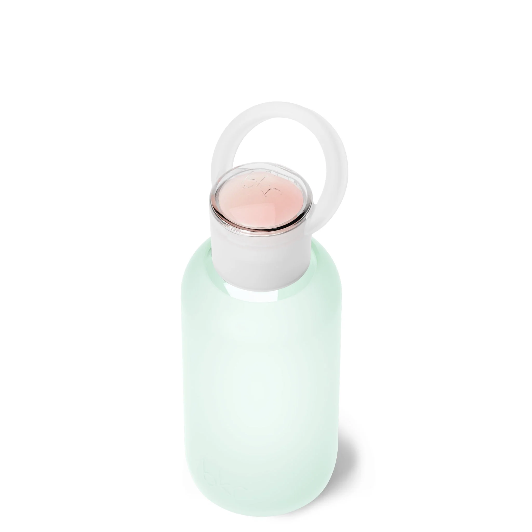bkr HAVEN - LITTLE KISS KIT 500ML (16OZ)